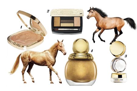 Editor’s choice: Ιανουάριος