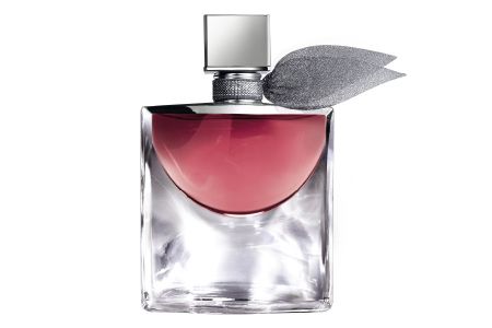 Αρωματική χημεία: La Vie Est Belle L’Absolu