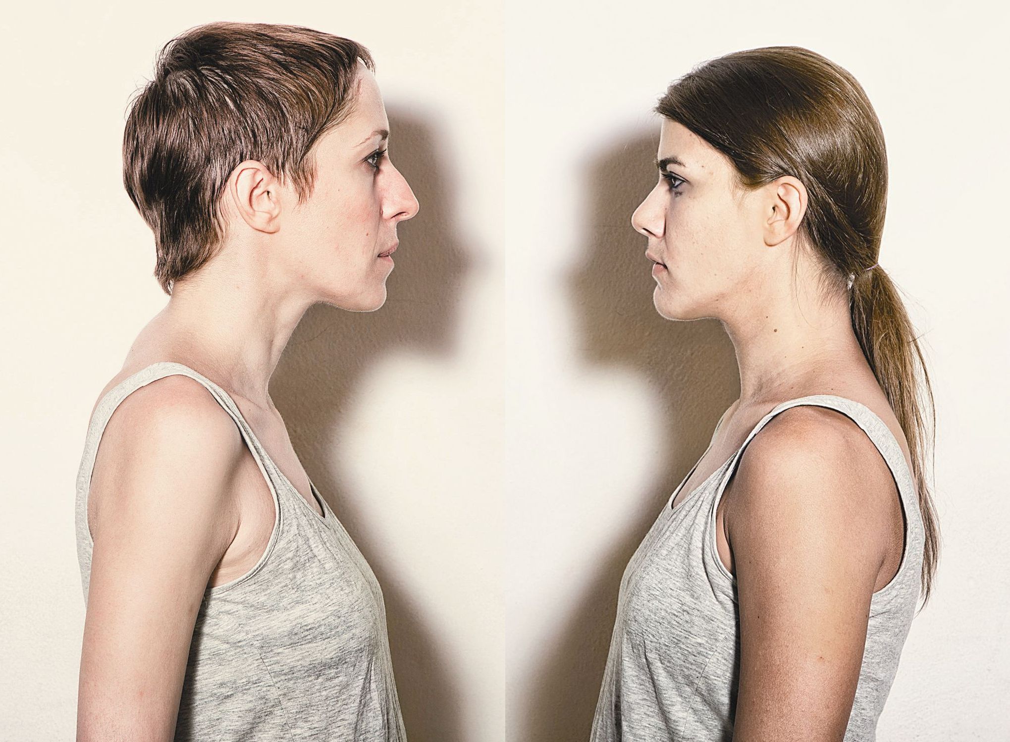 «Παράσιτα» στον Νέο Κόσμο