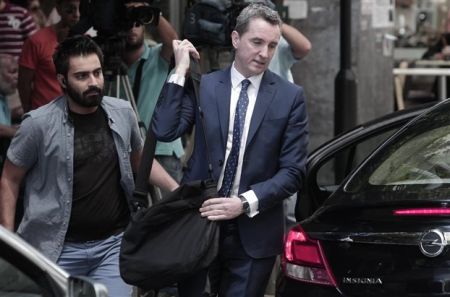 Παράταση Μνημονίου λόγω εκλογών, μόνο αν τηρηθούν οι δεσμεύσεις