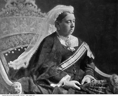 Τρεις βασίλισσες εξομολογούνται