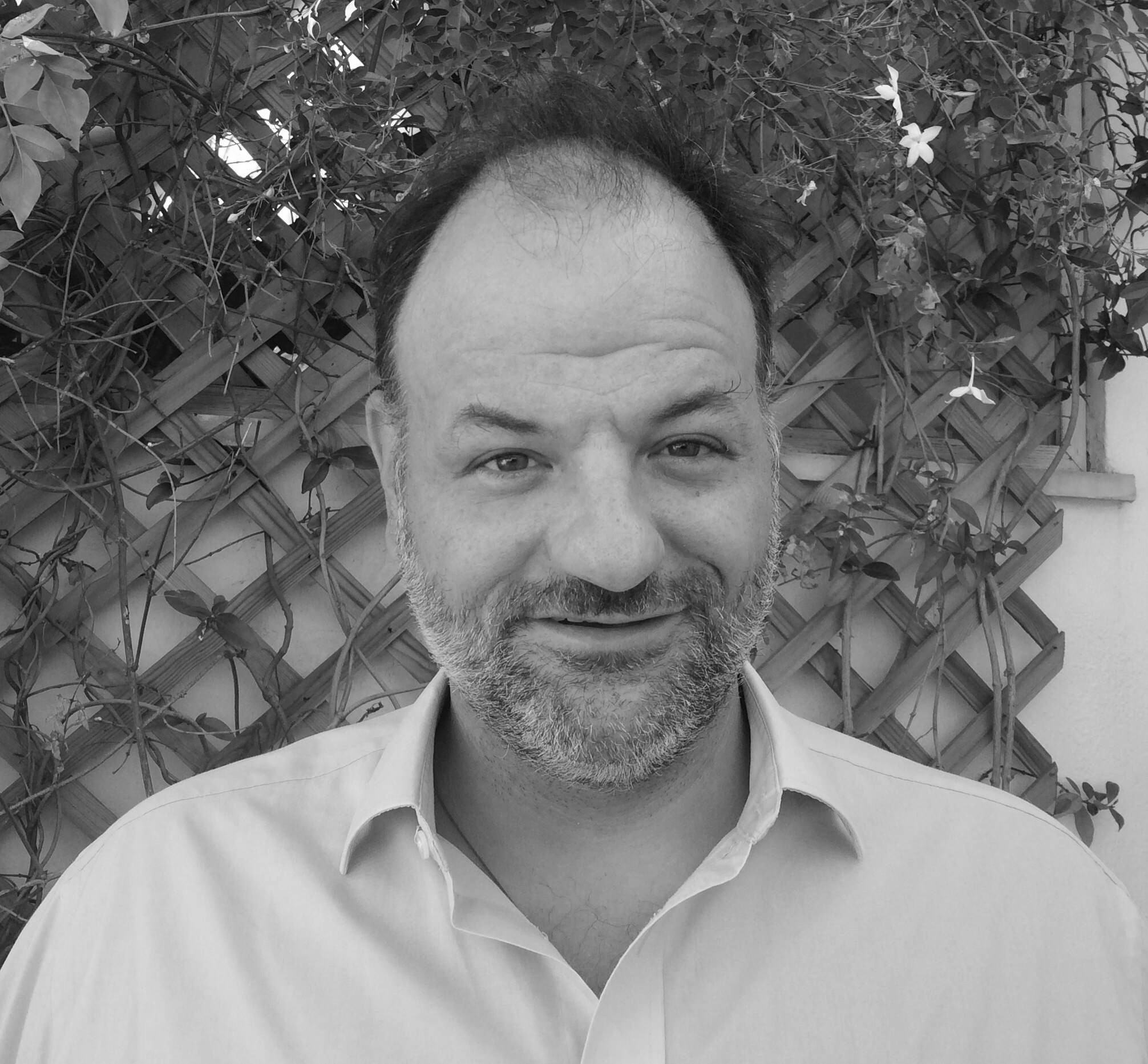 Στρ. Μούγερ: Το Ποτάμι μπορεί να είναι τρίτη δύναμη