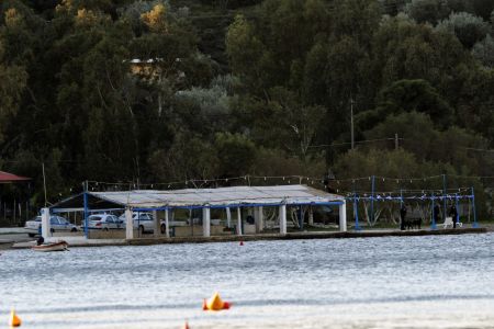 Υπόθεση Χρ. Ξηρού: Στο μικροσκόπιο της ΕΛ.ΑΣ. 31χρονος Θεσσαλονικιός