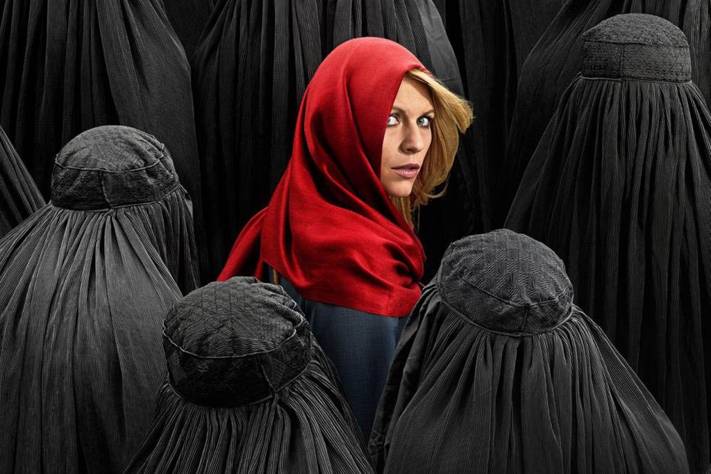 Ντίλον, Θέρμαν, Τούτσι και Αρκέτ στην TV το 2015