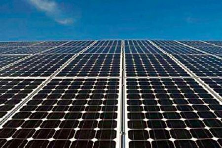 Πρωτοχρονιάτικος μποναμάς €1,1 εκατ. από την εφορία στην ΑΛΚΟ