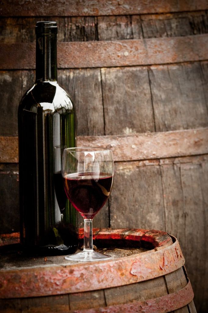 Σεμινάρια οινογνωσίας