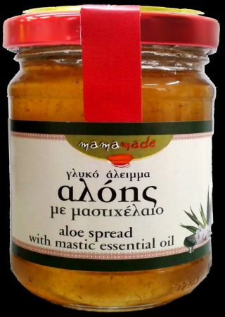 Για βραβείο