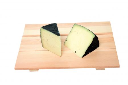 Αρσενικό Νάξου