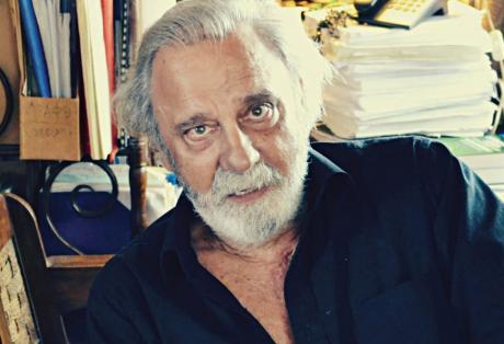 Ο Κ. Τσουκαλάς επικεφαλής του ψηφοδελτίου Επικρατείας του ΣΥΡΙΖΑ