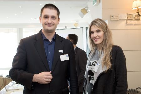 Χ. Σταμέλος: Το ΠαΣοΚ η κατ’εξοχήν προοδευτική μεταρρυθμιστική φιλοευρωπαϊκή δύναμη