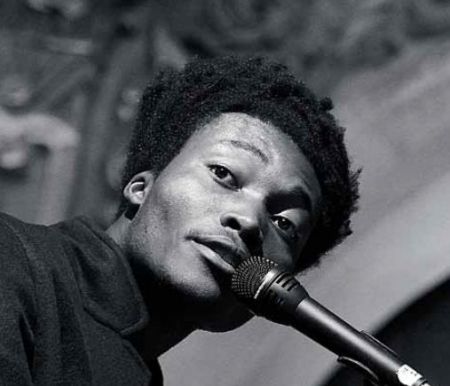 Η εξομολόγηση του Μπέντζαμιν Κλεμεντάιν