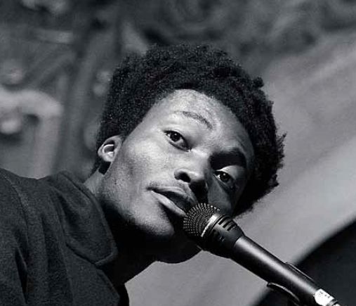 Η εξομολόγηση του Μπέντζαμιν Κλεμεντάιν