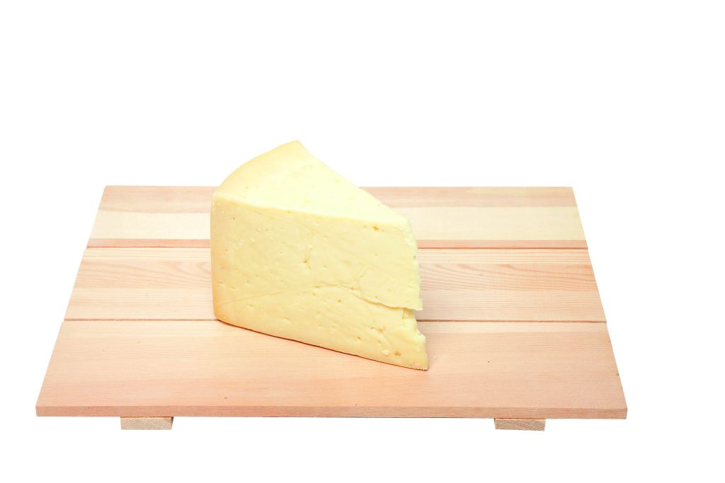 Γραβιέρα Σύρου