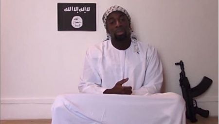 Ισπανία: Τρεις μέρες στη Μαδρίτη ήταν ο Κουλιμπαλί