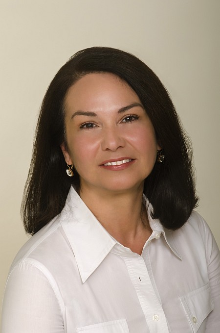 Μήνυση καταθέτει η Σ.Παπαδόγιαννη για τον τραυματισμό της στο συλλαλητήριο