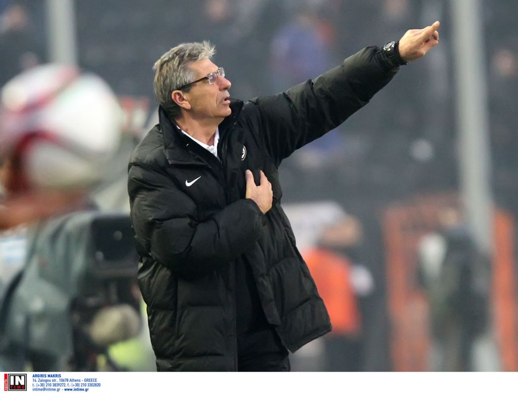 Μνηστήρες υπάρχουν, αλλά ο γάμος αργεί