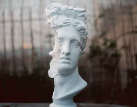 Και η Γη γυρίζει