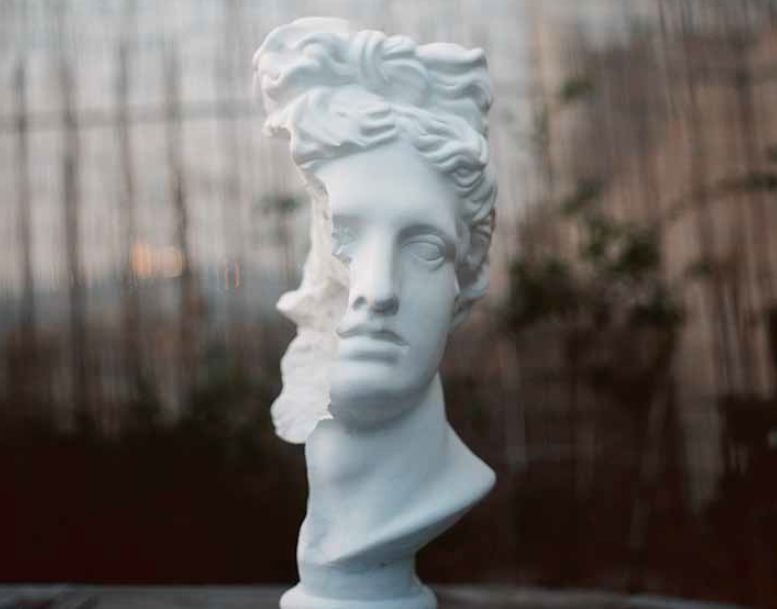 Και η Γη γυρίζει