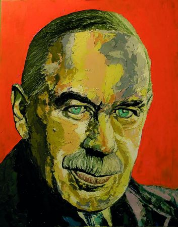 Η επιστροφή του δασκάλου