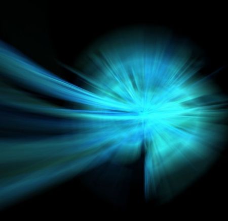 Οι επιστήμονες μελετούν μυστηριώδη κοσμικά «σήματα»