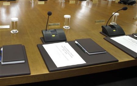 Ποιοι θα αξιοποιηθούν στην κυβέρνηση ΣΥΡΙΖΑ