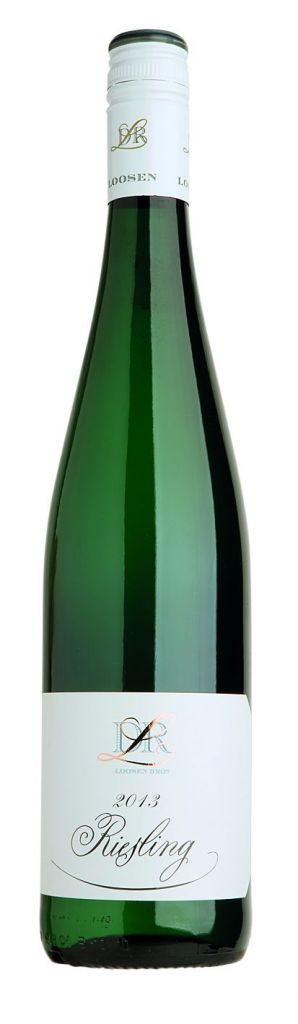 Το καλύτερο λευκό κρασί του 2014