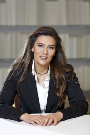 Αθ.Παπαζώη: Με την δύναμη ευθύνης του ΠαΣοΚ στο δρόμο του μέλλοντος