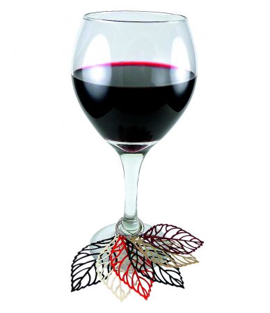 Aξεσουάρ ποτηριών