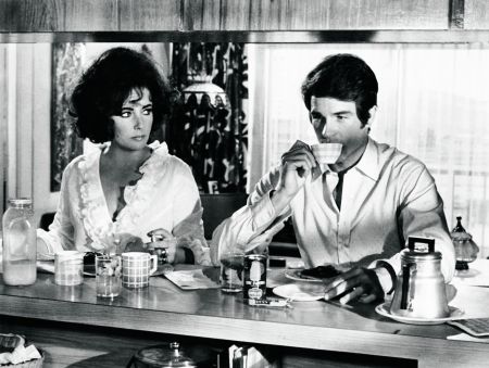 Χοντρά ψέματα