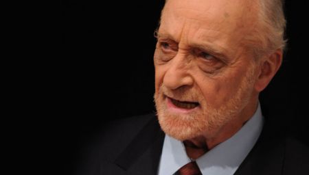 Διοικητικό Συμβούλιο του Εθνικού Θεάτρου προς Λιβαθινό: Είπες ψέματα