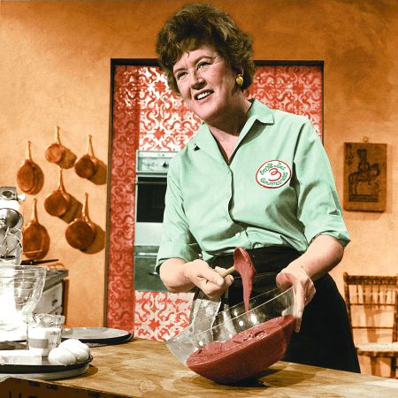 Βράζει η τηλεοπτική… κουζίνα