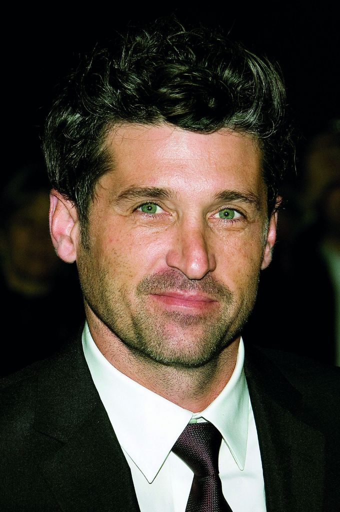 Mr. Perfect – Χωρίς ψεγάδι