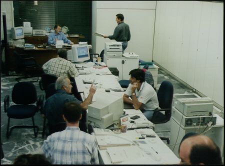 Μειωμένες εισφορές για μισθωτούς σε ΔΕΚΟ και τράπεζες