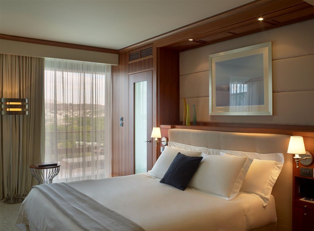 Η πιο ρομαντική ημέρα