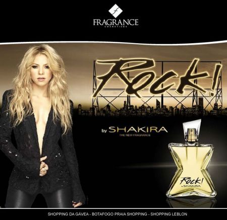 Σίβυλλα alert! Η Σακίρα, η Ζιζέλ, ο Ήθαν Χοκ και ο χορός εκατομμυρίων