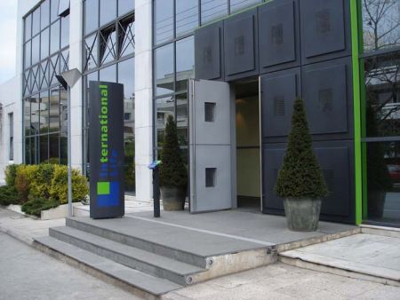 Πώληση μετοχών της θυγατρικής ΑΕΓΑ από την International Life AEAZ