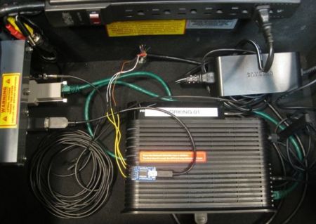 Τουρκία: Πέντε εκατομμύρια τα θύματα των τηλεφωνικών υποκλοπών