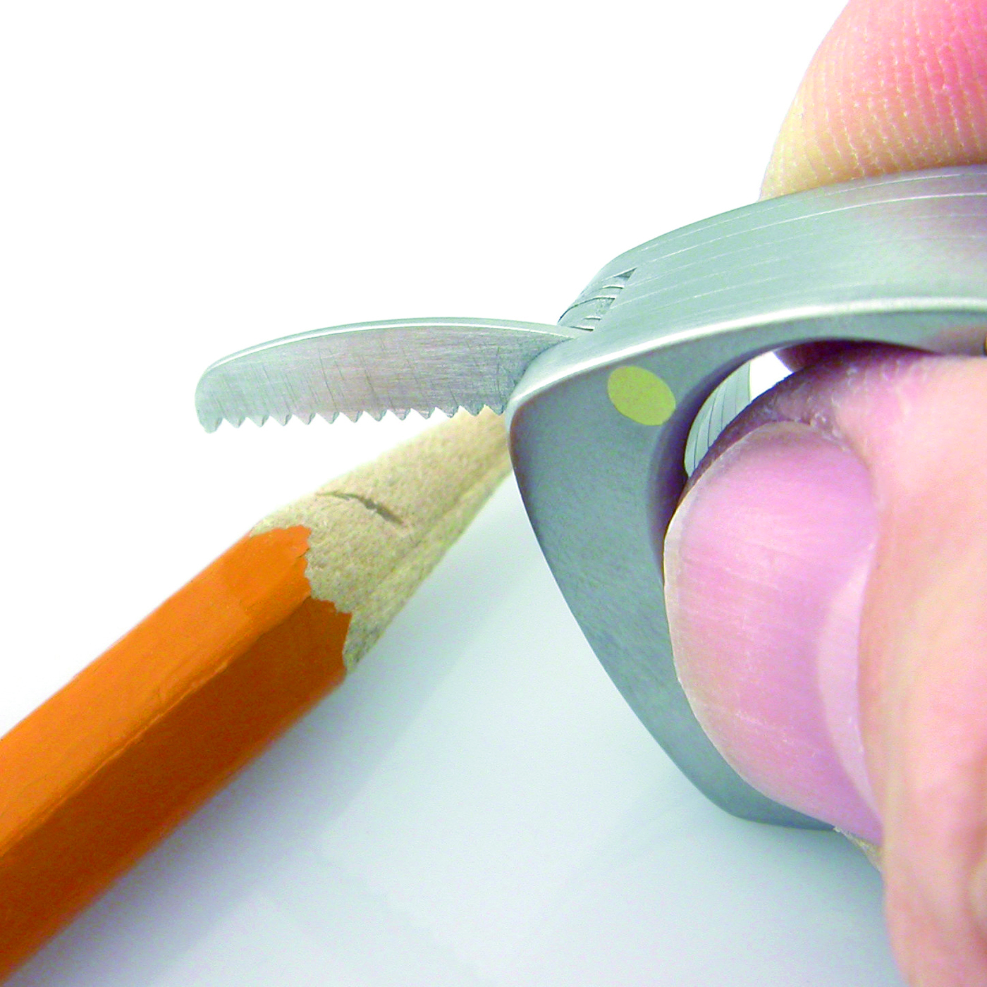 Προς το αύριο