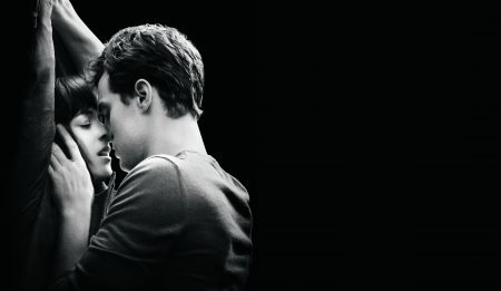 Πενήντα αποχρώσεις του γκρι