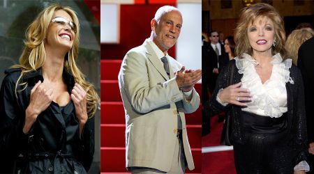 Τα 61 ονόματα της «μαύρης λίστας» της HSBC