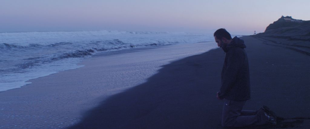 65ο Φεστιβάλ Βερολίνου: Η υποκρισία της Καθολικής Εκκλησίας και η γενοκτονία του νερού