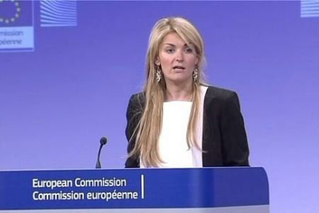 Κομισιόν: Στο Eurogroup της 16ης Φεβρουαρίου οι αποφάσεις για την Ελλάδα
