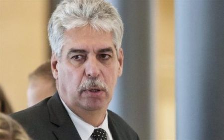 Αυστρία: Η Ελλάδα να τερματίσει την αντιπαράθεση με τους εταίρους