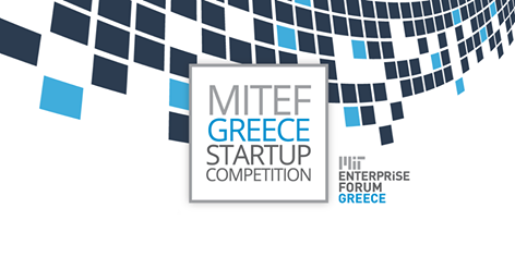 Οι 25 startups που «πέρασαν» στον ημιτελικό του MITEF Greece