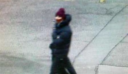 Δίωξη εις βάρος δύο ακόμα ατόμων για τις επιθέσεις στην Κοπεγχάγη