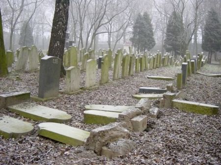 Βαλς: Η Γαλλία δεν θέλει οι εβραίοι πολίτες να μεταναστεύσουν στο Ισραήλ