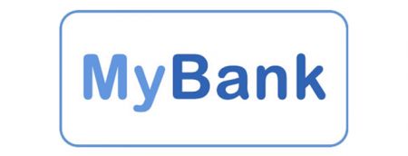 Νέα λύση για ηλεκτρονικές πληρωμές υιοθετούν οι ελληνικές τράπεζες