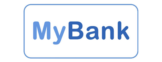 Νέα λύση για ηλεκτρονικές πληρωμές υιοθετούν οι ελληνικές τράπεζες