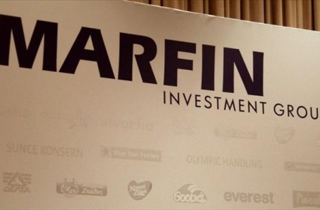 Αποχωρεί ο Γ. Αρτινός από τον όμιλο της MIG – Αναλαμβάνει ο Π. Θρουβάλας