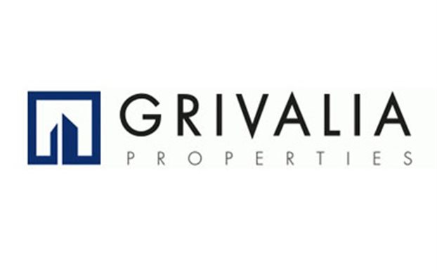 Μέρισμα €0,20 από τη Grivalia Properties για τη χρήση του 2014